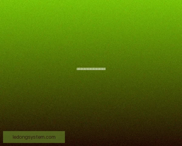 乐动体育平台助力全民运动健康生活新趋势