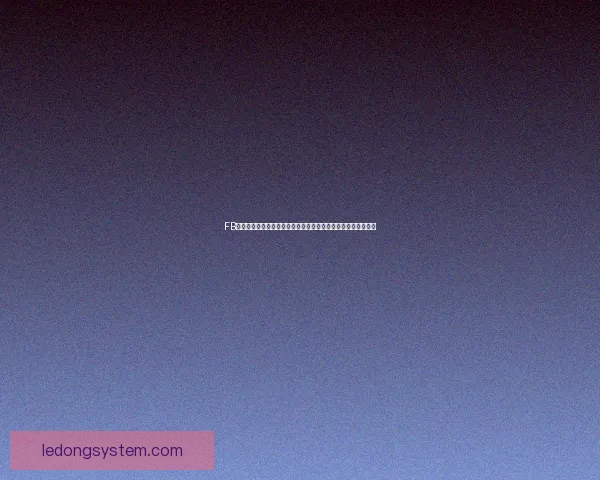 乐动体育平台助力全民运动健康生活新趋势