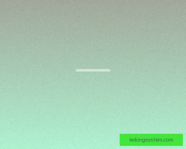 乐动体育赛事精彩纷呈全面解析打造全民参与运动热潮