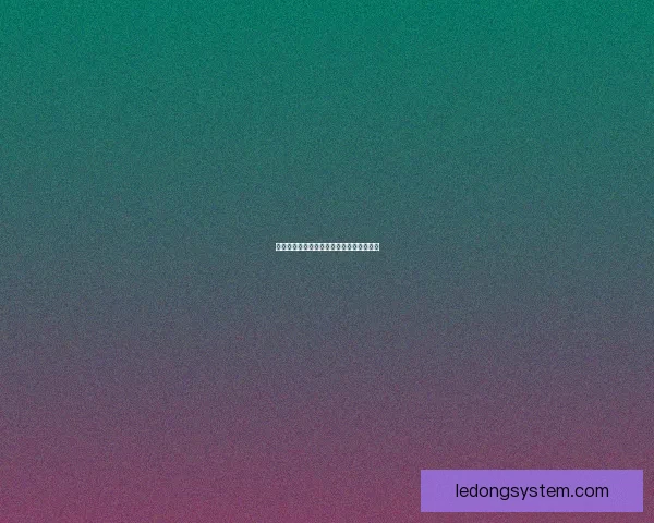 乐动体育平台助力全民运动健康生活新趋势 乐动体育平台助力全民运动健康生活新趋势