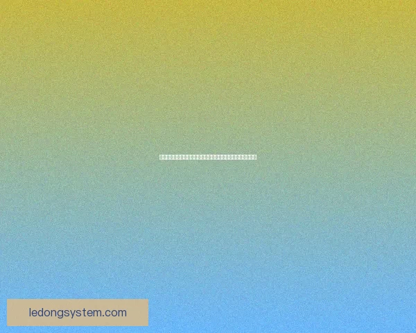 世界杯竞猜首存优惠大放送赢取豪华奖品尽享优惠活动不容错过