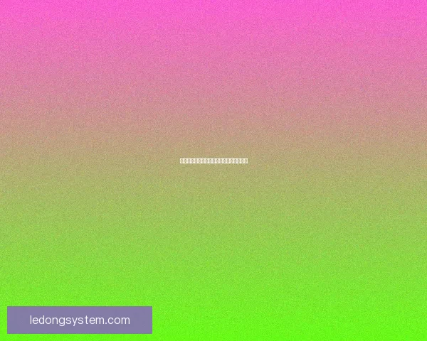 乐动体育平台助力全民运动健康生活新趋势