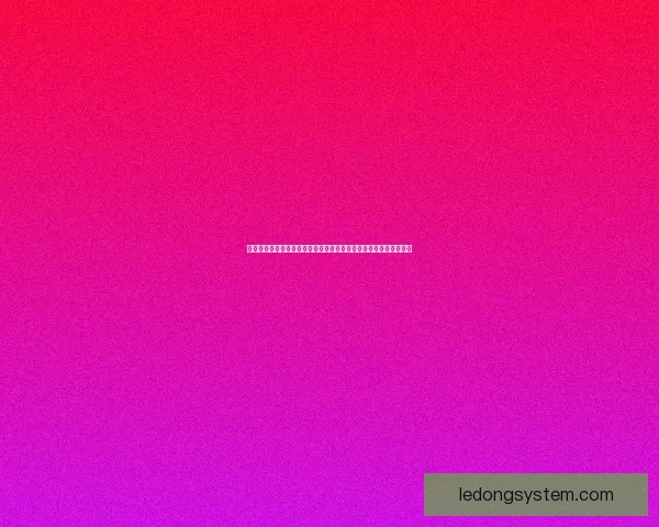 深度解析世界杯买球盘口变化规律与投注技巧全面指南实战策略详解