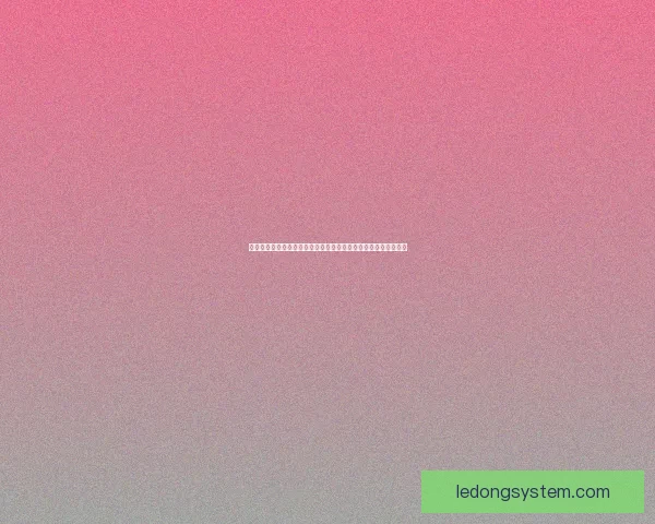 掌握世界杯竞猜胜负玩法核心技巧轻松提高预测准确率与投注技巧