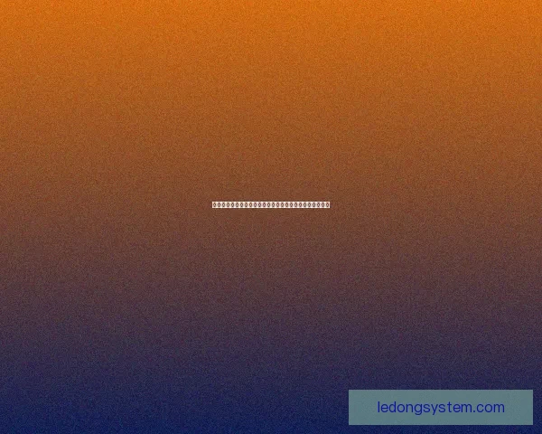 世界杯最新竞猜赔率分析揭示热门球队胜负趋势与冷门潜力