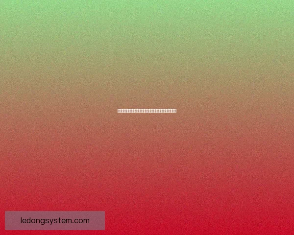 美加墨世界杯竞猜官网助力球迷预测赛事结果精彩纷呈