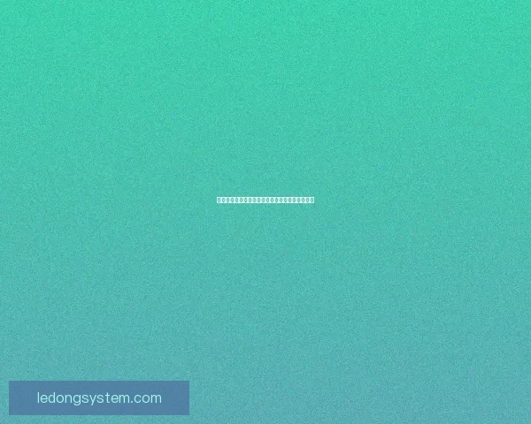 世界杯竞猜游戏网站带你畅玩全程赢大奖精彩不断