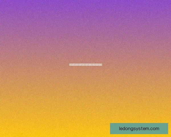 世界杯精彩赛事比分竞猜平台助你精准预测获胜机会