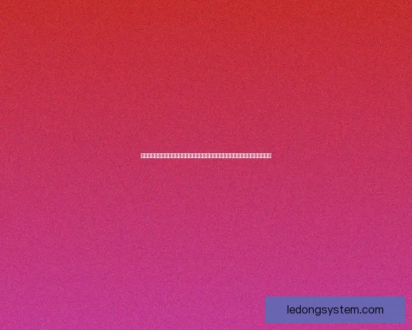 围绕世界杯竞猜比分平台打造全新互动体验与精准预测服务的新生态平台发展策略探索 围绕世界杯竞猜比分平台打造全新互动体验与精准预测服务的新生态平台发展策略探索