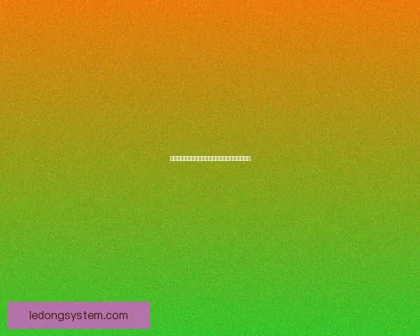 精准数据解析助力胜率提升的足球赛事竞猜策略揭秘 精准数据解析助力胜率提升的足球赛事竞猜策略揭秘