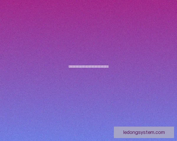 世界杯竞猜胜负预测技巧解析与数据模型结合提升命中率指南