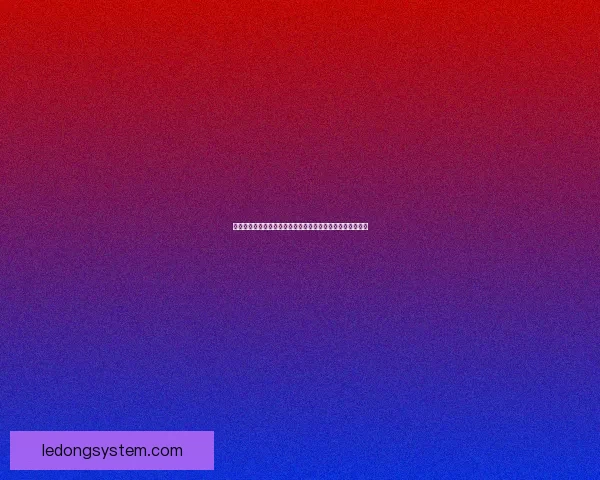 世界杯竞猜平台全新上线,参与预测赢取丰厚奖励与专属福利 世界杯竞猜平台全新上线,参与预测赢取丰厚奖励与专属福利