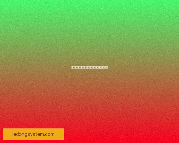 世界杯竞猜胜负平台最新玩法解析与实用投注技巧全指南