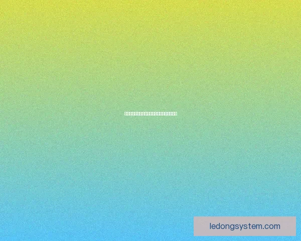 世界杯精彩赛事在线竞猜投注攻略与技巧全解析