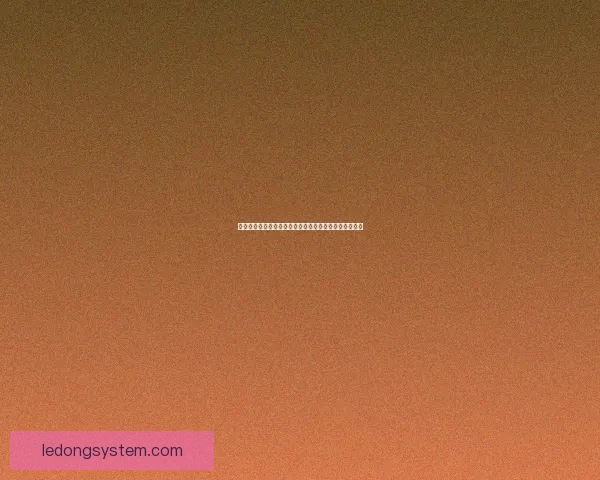 世界杯竞猜胜负平台最新玩法解析与实用投注技巧全指南