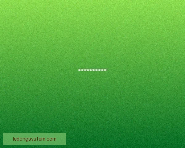 乐动体育赛事精彩回顾与最新赛程全面解析 乐动体育赛事精彩回顾与最新赛程全面解析