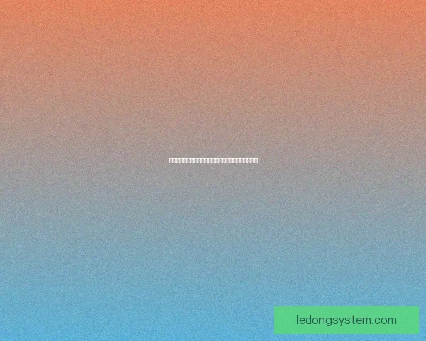 全新世界杯竞猜平台开启，畅享精准赛事预测与大奖挑战