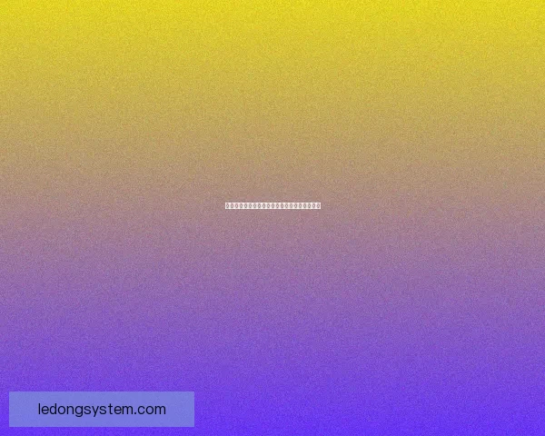 乐动体育全方位提升运动体验助力全民健康生活