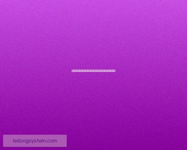 乐动体育最新入口带你体验全新在线体育娱乐平台畅享无限精彩