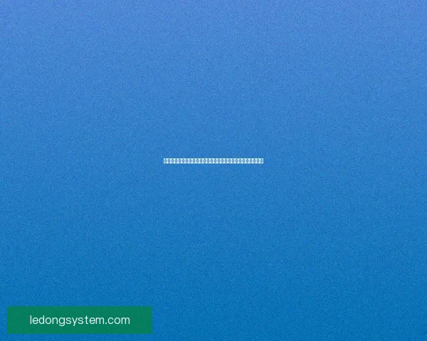 体育竞猜数据分析与赛前走势研判结合胜负概率提升策略全解析