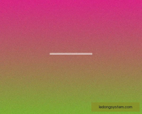 世界杯竞猜胜负平台深度解析与投注技巧全面指南助赢全球球迷精准预测赛事胜负