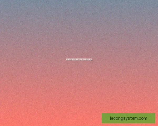 世界杯竞猜胜负技巧与投注策略全面解析指南