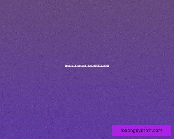 体育竞猜赔率分析与投注策略探索：如何在复杂市场中获得最佳回报