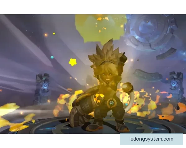 二零二六世界杯烽火再燃全球豪强逐梦北美绿茵巅峰荣耀之战前瞻