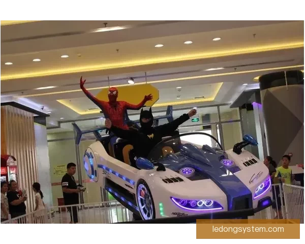 乐动体育最新地址全面升级 全新功能与服务体验引领行业潮流