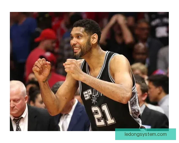 马刺文班季后赛表现值得期待 经验不足不会成为限制因素 马刺文班季后赛表现值得期待 经验不足不会成为限制因素