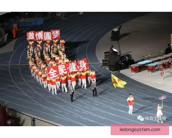 全新体育竞猜盛宴来袭，精准预测赢大奖，赛事分析带你轻松玩转体育世界