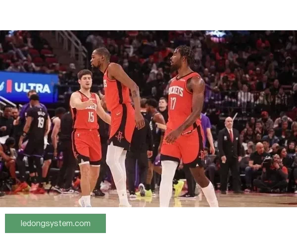 马努回忆13年总决赛失眠之夜 阿伦三分改变战局助马刺逆袭