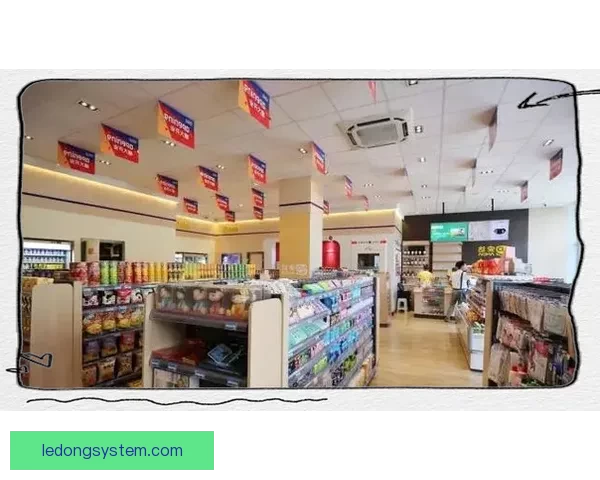 世界杯竞猜赛事走势深度解析与精准预测策略全方位指南