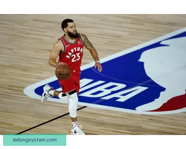 靴子落地WNBA新劳资协议获批在即九成球员参与全票通过为核心