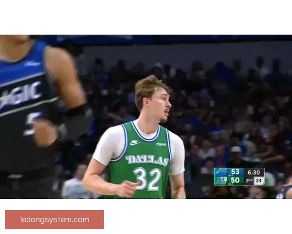 最年轻50分先生弗拉格创生涯新高独行侠惜败魔术