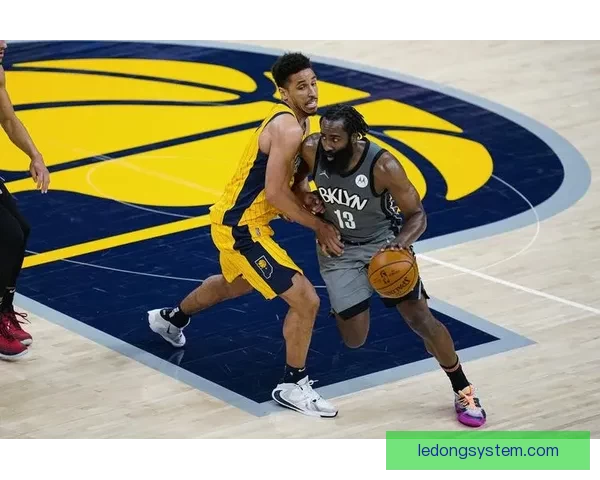 凯尔特人与巴锡续签第二份十天短约此前曾出战两场比赛