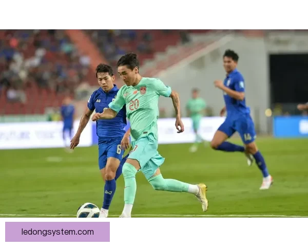 美加墨世界杯买球攻略：全面解析赛事投注技巧与投注市场趋势