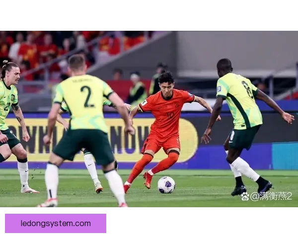 美加墨世界杯赛程聚焦三国足球对决精彩瞬间盘点