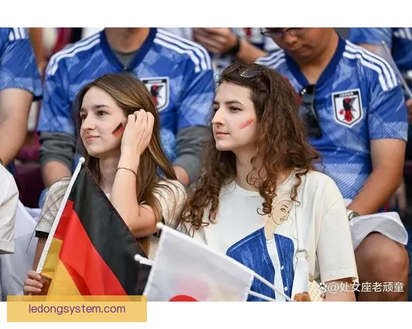 2026年世界杯圆满落幕足球盛宴留下历史印记全球球迷热情难以平息