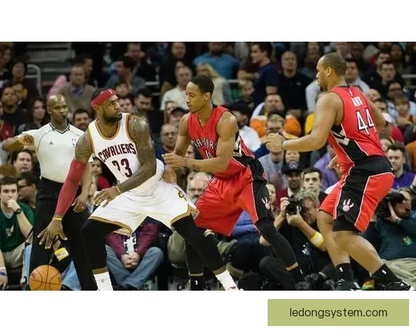 詹姆斯迎来职业生涯第1612场比赛湖人对魔术创造历史纪录