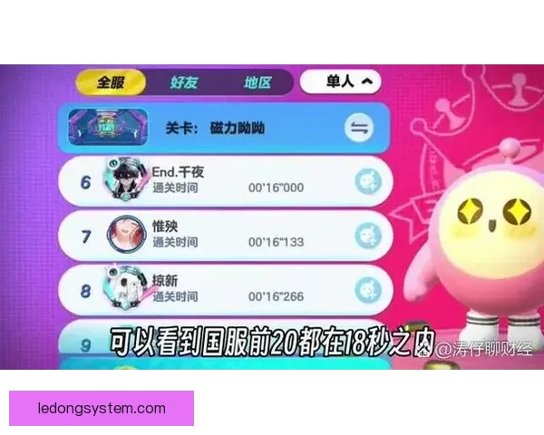 体育竞猜盛宴：全新玩法引领潮流，激动人心的挑战等你来战