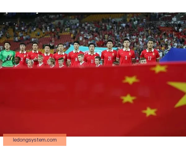 2026年世界杯圆满落幕足球盛宴留下历史印记全球球迷热情难以平息