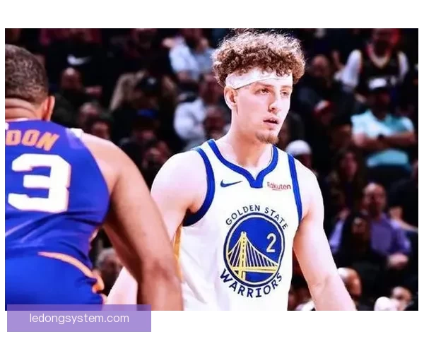 波杰姆斯基：我从没想过连续四场20+ 只是在抓住每场比赛的机会