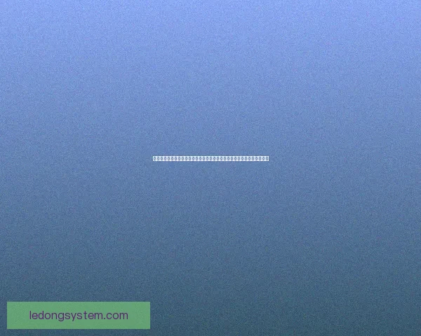 世界杯在线投注趋势解析与安全策略全面指南分享及平台选择技巧深度剖析