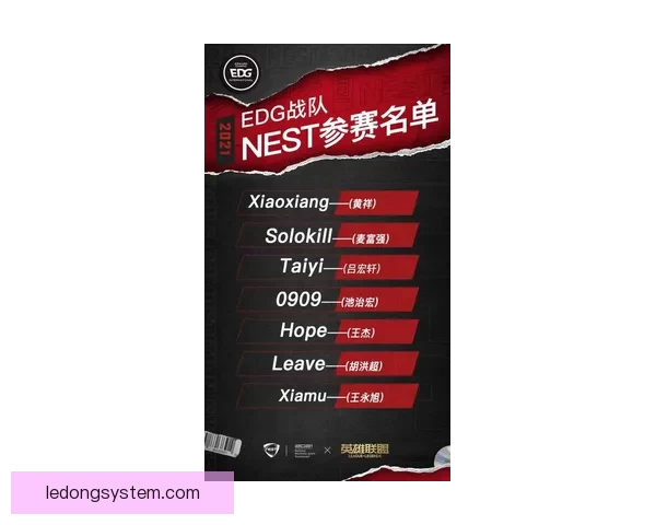 围绕2026世界杯完整赛程解析三国联合主办看点与观赛时间指南