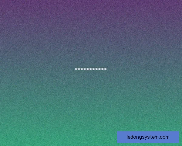 世界杯胜负竞猜平台全面解析及玩法策略全指南