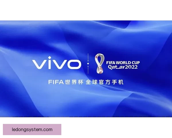 世界杯胜负竞猜分析策略与数据解读助你精准预测赛事结果