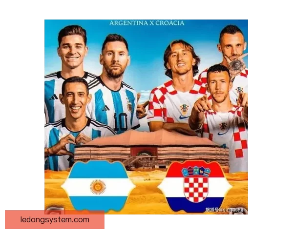 世界杯赛事买球预测策略与数据分析提升胜率全面指南实战经验分享 世界杯赛事买球预测策略与数据分析提升胜率全面指南实战经验分享